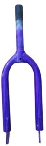 16 Inch Bicycle Bmx Fork