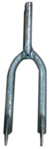 20/300 Bicycle Bmx Fork