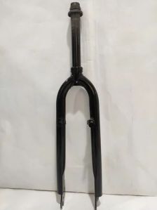 24/300 Bicycle Rigid Fork