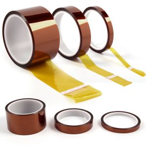 polymide kapton tape