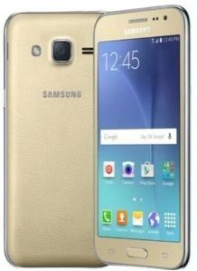 Samsung Mobile Phone