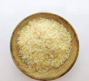 shyam basmati rice