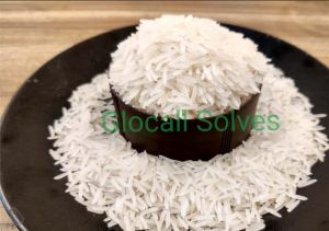 Indian Basmati White Rice/Sella 1509