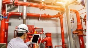 Fire System Maintenance Services