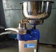 Separator Equipments