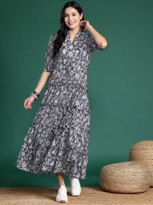 Women Dress