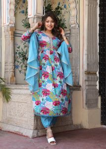 women kurta pajama