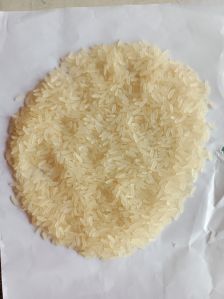 Ir 64 Parboiled Rice