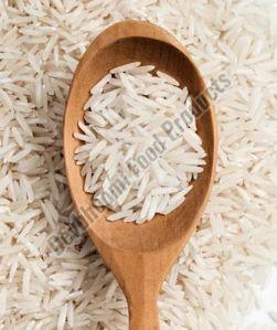 Basmati rice