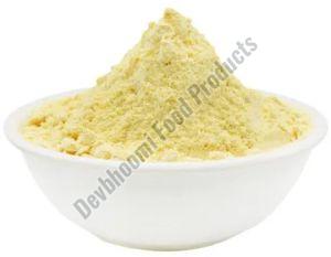 Gram Flour