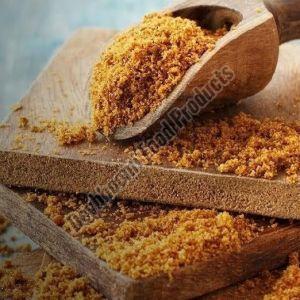 Organic Jaggery Powder