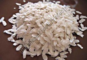 Rice Flakes