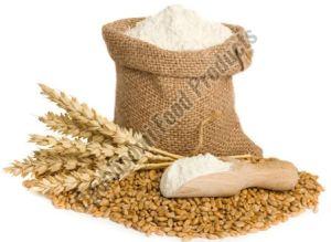 Wheat Flour