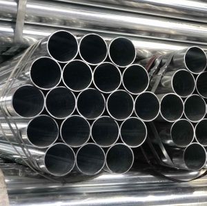 Ms Erw Pipe