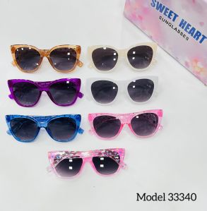 baby sunglasses