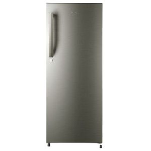 Single Door Refrigerator Repairing Service