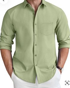 Men Shirt