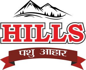 Hills Cattle Feeds