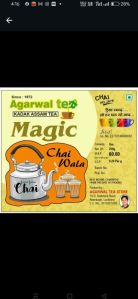 Assam Tea