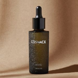 Cosmacx facial symmetry fixing serum