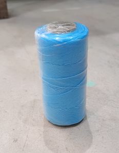 Hdpe Fishing Twine