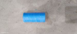 Hdpe Rolls