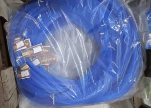 Monofilament Nylon Hank Yarn