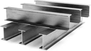 Steel Beam