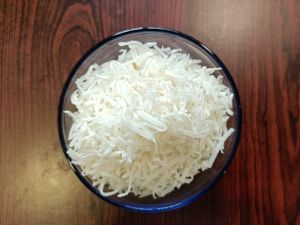 Dry Coconut Flakes