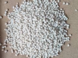 monofilament granules