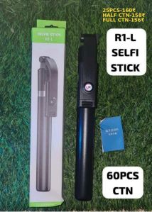 R1L Selfie Stick