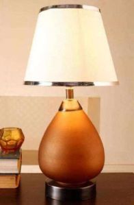 Home Decor LED Table Lamp