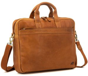 Leather Laptop Bags