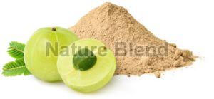 Amla Herbal Powder