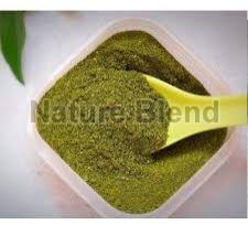 Dried Curry Leaf Powder