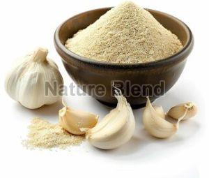 Garlic Powder