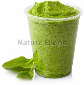 Spinach Powder