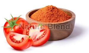 Tomato Powder