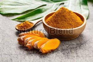 Turmeric Powder