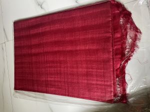 Block Printed Sarees