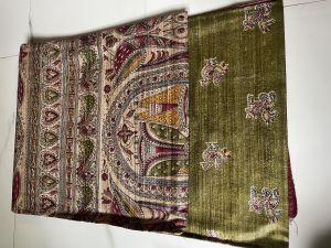 tasar sarees