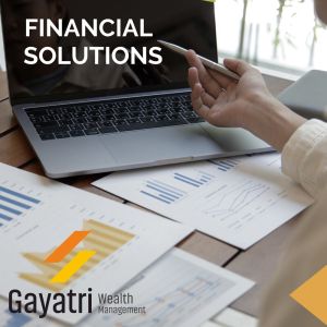 financial planning service