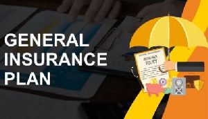 General Insurance