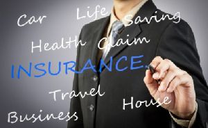 General Insurance Consultancy Services