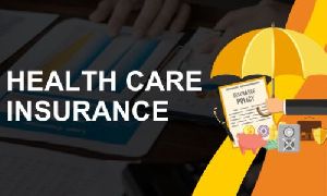 Health Insurance