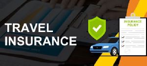 Travel Insurance