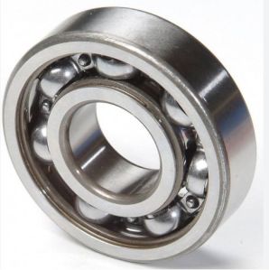 ball bearing