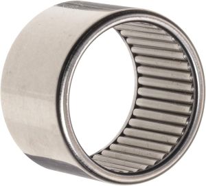 Needle Roller Bearing