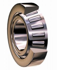 Taper Roller Bearing