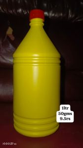 1000ml turban bottle